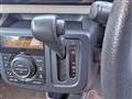 2011 Nissan Moco