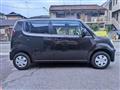 2011 Nissan Moco