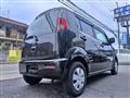 2011 Nissan Moco