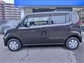 2011 Nissan Moco