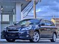 2013 Subaru Legacy Touring Wagon