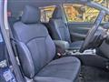 2013 Subaru Legacy Touring Wagon
