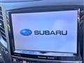 2013 Subaru Legacy Touring Wagon