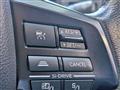 2013 Subaru Legacy Touring Wagon