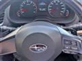 2013 Subaru Legacy Touring Wagon