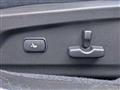 2013 Subaru Legacy Touring Wagon
