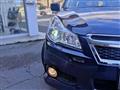 2013 Subaru Legacy Touring Wagon