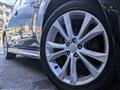 2013 Subaru Legacy Touring Wagon