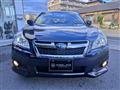 2013 Subaru Legacy Touring Wagon