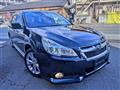 2013 Subaru Legacy Touring Wagon