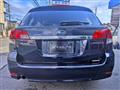 2013 Subaru Legacy Touring Wagon