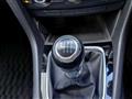 2013 Mazda Atenza