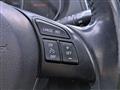 2013 Mazda Atenza