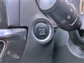 2013 Mazda Atenza