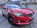 2013 Mazda Atenza