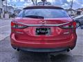 2013 Mazda Atenza