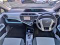 2012 Toyota AQUA