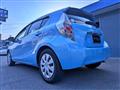 2012 Toyota AQUA