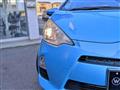 2012 Toyota AQUA