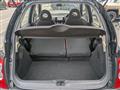 2009 Nissan March