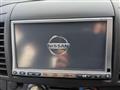 2009 Nissan March