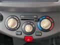 2009 Nissan March