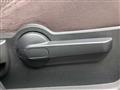 2009 Nissan March