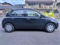 2009 Nissan March