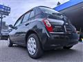 2009 Nissan March