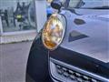 2009 Nissan March