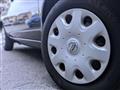 2009 Nissan March