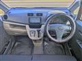 2014 Daihatsu Move