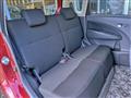 2014 Daihatsu Move
