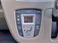 2014 Daihatsu Move