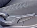 2014 Daihatsu Move