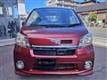2014 Daihatsu Move