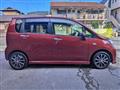 2014 Daihatsu Move
