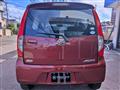 2014 Daihatsu Move