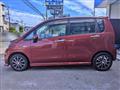2014 Daihatsu Move