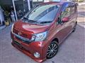 2014 Daihatsu Move