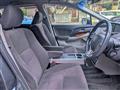 2009 Honda Odyssey