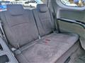 2009 Honda Odyssey
