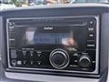 2009 Honda Odyssey