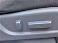2009 Honda Odyssey