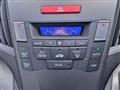 2009 Honda Odyssey