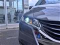 2009 Honda Odyssey