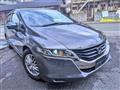 2009 Honda Odyssey
