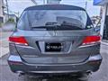 2009 Honda Odyssey