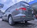 2009 Honda Odyssey