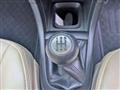 2012 Suzuki Swift